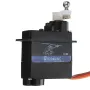 Eachine E180 YXZNRC F180 4.3g Metal Digital Servo RC Helicopter Parts