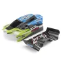 1pc RC Car Body Shell Wltoys 144001 1/14 4WD High Speed Racing RC Car Vehicle Models Parts