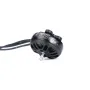 iFlight XING 1303 2~4S 5000KV FPV Micro Motor 1.5mm for Alpha A85 FPV Racing RC Drone