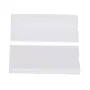 Eachine E190S UH-1 RC Helicopter Spare Parts Tail Wing Group
