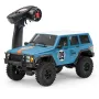 SG Pinecone Forest 1803 1/18 2.4G RC Car Climbing Vehicle Models Full Proportional Control RTR