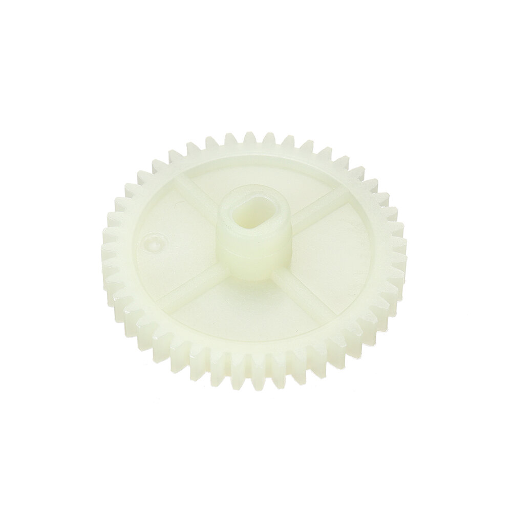 Reduction Gear