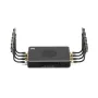 Walksnail Avatar Repeater HD Video Transmission Booster 5.2G/ 5.8G Signal Amplifier for Goggles X & VRX Long-Range FPV Racing Drone