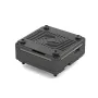 CaddxFPV Farsight Analog Camera 1/2 inch Image Sensor 1500TVL 8x Fast Zoom FPV Camera for FPV RC Drone