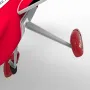 Volantex Saber 920 756-2 RC Airplane Spare Part Front Landing Gear