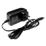 HTRC N10 Nimh/Nicd Battery Charger Universal RC Battery Charger for 2.4-12V RC Car Battery