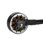 DeepSpace Aether 1404 4600KV 4S 2mm Shaft Brushless Motor for 2.5 3.5 inch RC FPV Racing Drone