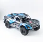 KF PLAN KF17 1/12 4WD 2.4G Brushless RC Car High Speed Full Propotional Vehicle Models