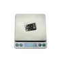 SEQURE 2.4GHz Dual RX True Diversity Dual Antenna Long Range High Refresh Rate Receiver for FPV Racing Drone Fixed Wing