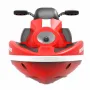 TKKJ H137 RTR 1/47 2.4G RC Boat Motorboat Full Function Dual Motor LED Light Racing Ship Vehicles Models Remote Control Toys