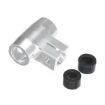 Eachine E188S RC Helicopter Spare Parts Rotor Head Assembly