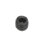 Eachine E186 E190 E190 PRO RC Helicopter Spare Parts Main Shaft Set