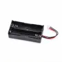 Radiomaster Replacement 2x18650 Battery Tray for TX8 / TX12 / TX16 Radio Controller