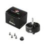 FLASHHOBBY A2808 2808 1100KV 3-6S Brushless Motor for RC Drone FPV Racing