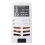 Eachine E186 RC Helicopter Spare Parts Battery