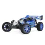 VRX RH802 1/8 2.4G Force 21 Nitro Fuel Engine RC Car 75km/h High Speed RTR Truck