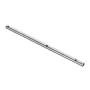 XK K123 K124 K170 RC Helicopter Parts Main Shaft Assembly