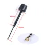 iFlight Albatross FPV Antenna IPEX 5.8Ghz 3dBi 5500-6000MHz RHCP 60mm for RC Drone VTX Transmitter