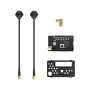 iFlight 5.8GHz 56CH Alıcı VRX Modül Seti Skyzone FatShark FPV Gözlük RC Drone için