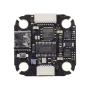 20x20mm JHEMCU F722 NOXE FC ICM 42688-P 3-6S STM32 F7 OSD Flight Controller with 5V 10V BEC Support DJI O3 for DIY RC Drone FPV Racing