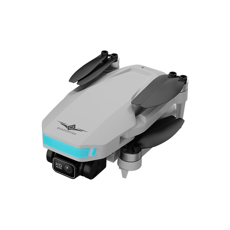 Without Obstacle Avoider