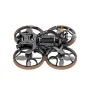 GEPRC Cinelog25 Cinelog 25 V2 HD 2.5 Inch 4S RC FPV Racing Drone PNP BNF with TAKER G4 35A AIO ESC Runcam Link WASP Digital System