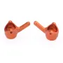 ZD 8052 RC Car Steering Cup For 9116 V3 Pirates 3 BX8E 1/8 RC Car Electric Truck Parts