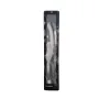 GEMFAN PFGN 14Inch 14X7E Electric Glass Fiber Nylon Propeller for RC Airplane