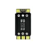 Aocoda-RC 80A 48K 3~8S AM32 Single ESC for RC FPV Racing Drone