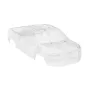 Xinlehong 9130 9135 Q901 Car Body Shell for 1/16 RC Car DIY Vehicles Spare Parts