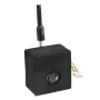 Eachine TX05 0.01/5/25/50/100/250mW Switchable w/ OSD AIO 5.8G 72CH VTX 600TVL NTSC Mini FPV Camera for RC Drone