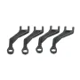 XK K124 K170 RC Helicopter Parts Connecting Rod Group