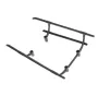 Eachine E186 RC Helicopter Spare Parts Landing Gear Set