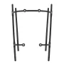 Eachine E186 RC Helicopter Spare Parts Landing Gear Set