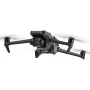 BRDRC Airdrop Air Dropping System Remote Thrower Transport Gift Sea Fishing Delivery Device for DJI Mavic 3 PRO / Mavic 3 Classic RC Drone