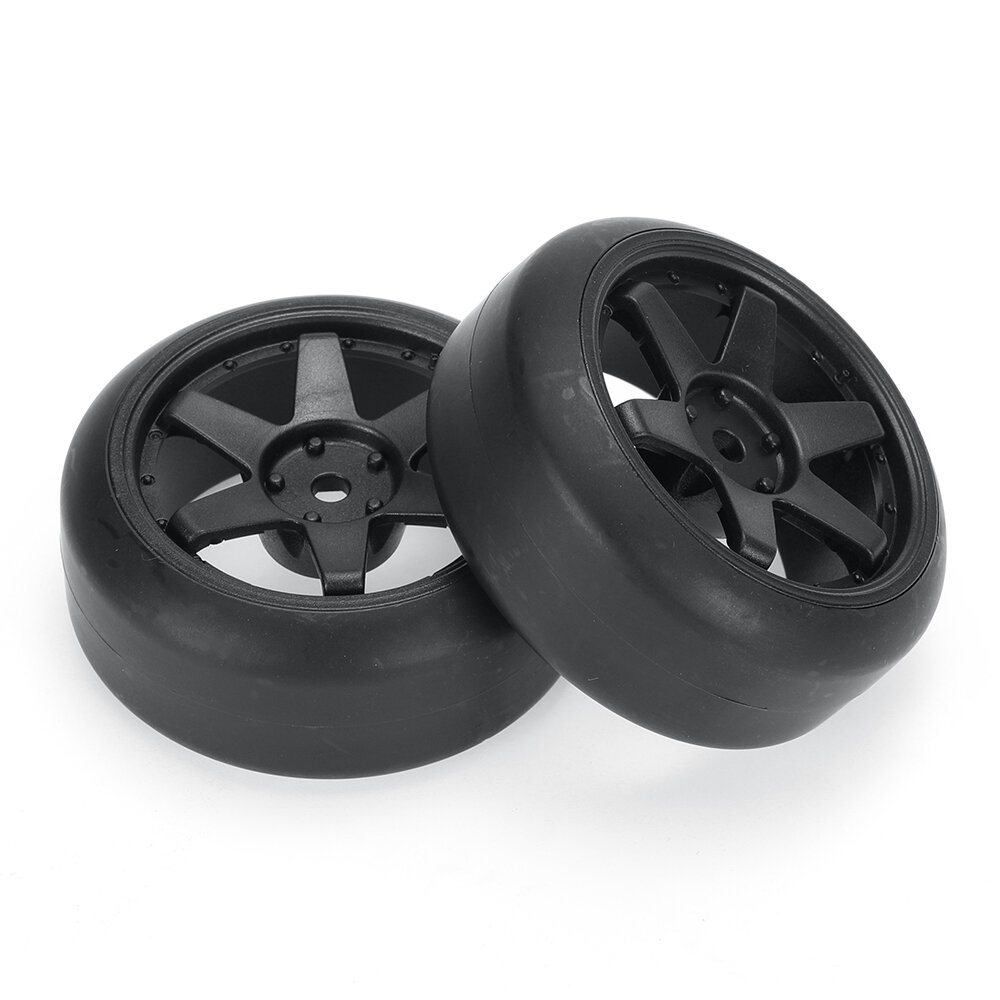 Drift Tire