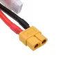 ZOP Power 6S 22.8V 1500mAh 60C 34.2Wh LiPo Battery XT60 Plug for RC Drone