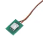 Eachine E188S RC Helicopter Spare Parts Light Cable Set / Status Light Set