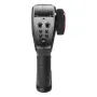 Wltoys 6401/6401-C 1/64 FPV Drift RC Car Parts V9 2.4G Transmitter Remote Controller Vehicles Models Spare Accessories V9.2637