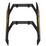 Eachine E150 Landing Skid RC Helicopter Spare Parts
