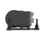 CADDXFPV Caddx GM1/GM2/GM3 Gimbal Head Tracking Functionality for Avatar HD Goggles FPV Drone RC FPV Wing RC car