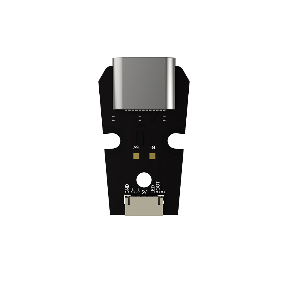 USB Adapter Board