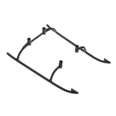 Eachine E190S UH-1 RC Piese de schimb pentru elicopter Set tren de aterizare