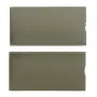 Eachine E190 E190 PRO RC Helicopter Spare Parts Tail Wing Group