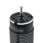 SURPASS HOBBY 4274 2200KV Sensorless Brushless Waterproof Motor for 1/8 RC Car Model Parts