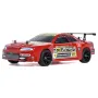 VRX Racing RH1026 1/10 2.4G 4WD Brushless RC Car Drift On-Road Full Proportional Vehicles Models Toys