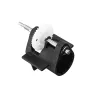 Eachine Mini Mustang P-51D/Mini F4U/Mini T-28 Trojan RC Airplane Spare Part Gearbox