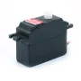 PS-2503HB JX Servo 25g 3.35kg Plastic Gear Analog Core Mini Servo Motor for 1/12 RC Car Boat Robot Arm Helicopter Airplane