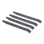XK K170 RC Helicopter Parts Main Propeller Blade Group