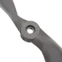 GEMFAN 11x7 APC CCW Propeller for RC Airplane